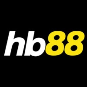 HB88intume's Photo