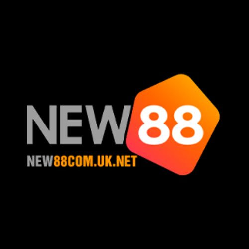 new88comukne's Photo