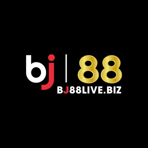 bj88livebiz's Photo