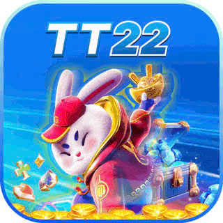 tt22uk's Photo