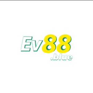 ev88blue's Photo