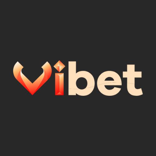 vibetcom's Photo