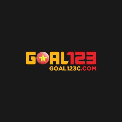 goal123ccom's Photo