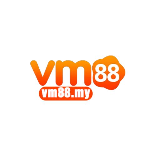 vm88my's Photo