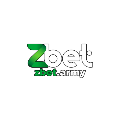 zbetarmy's Photo