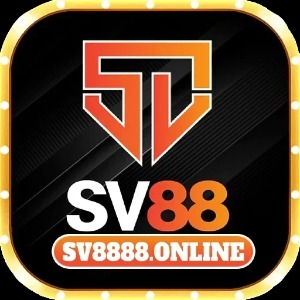 sv8888online's Photo