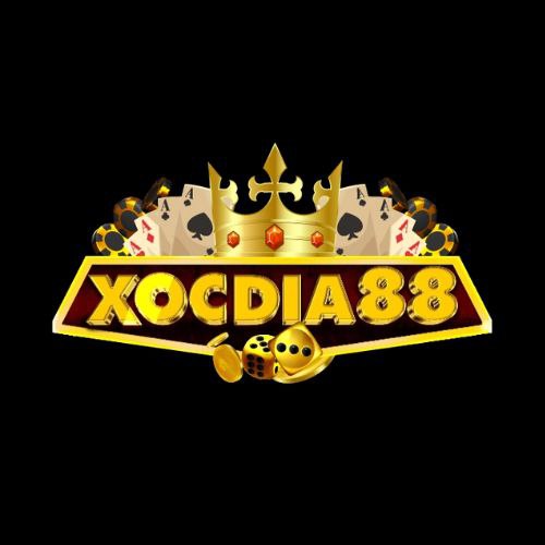 xocdia88feed's Photo