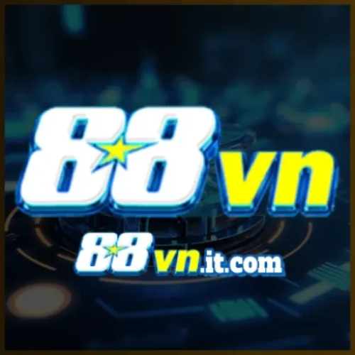 88vnitcom's Photo