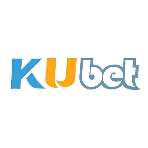 kubetbntoday's Photo