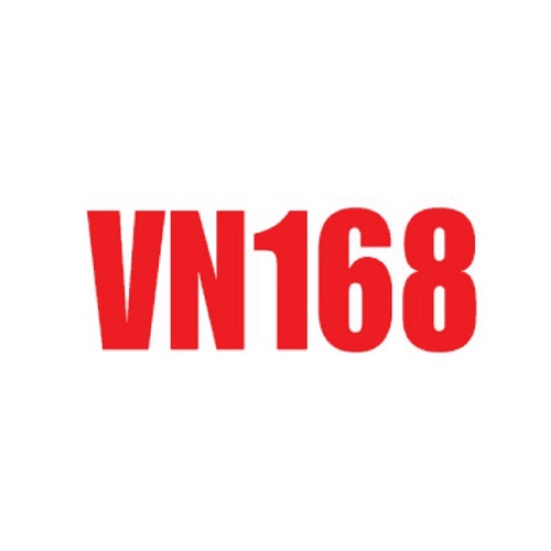 vn168itcom's Photo