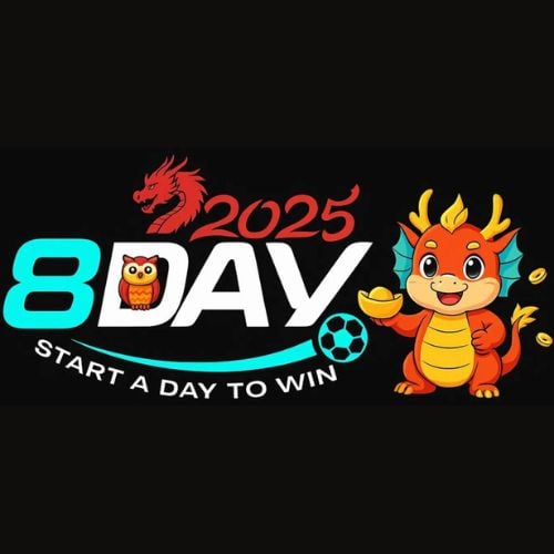 8daybet1com's Photo