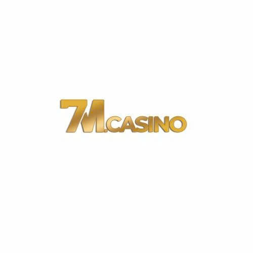 7mactor's Photo