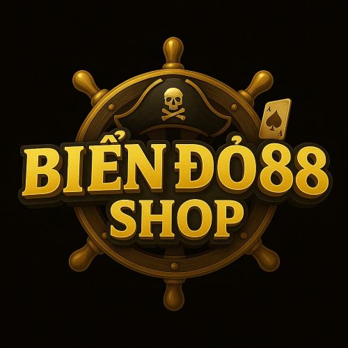 biendo88shop's Photo