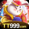 tt999us's Photo