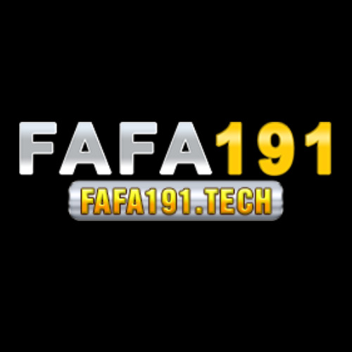 fafa191tech's Photo
