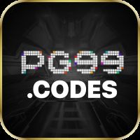 pg99codes's Photo