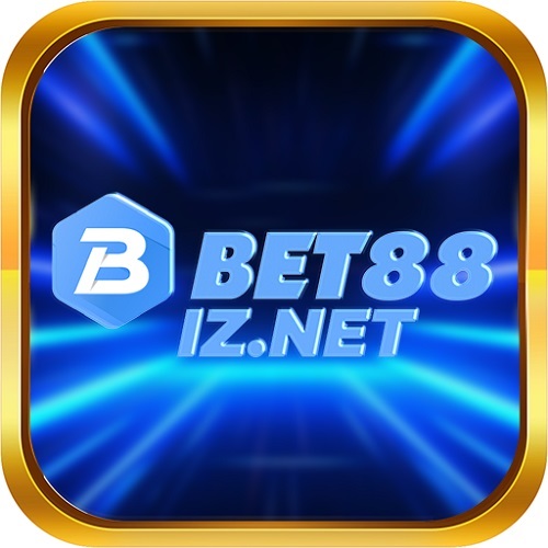 Bet88iznet's Photo