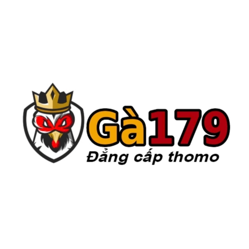 ga179xyGA179's Photo