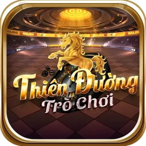 tdtcgameclub's Photo