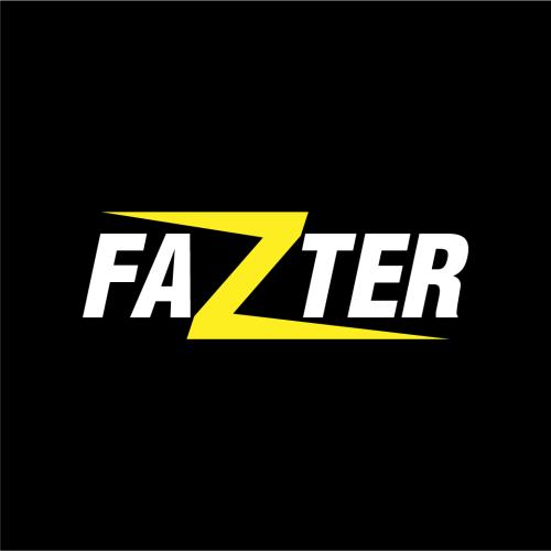 fazter's Photo