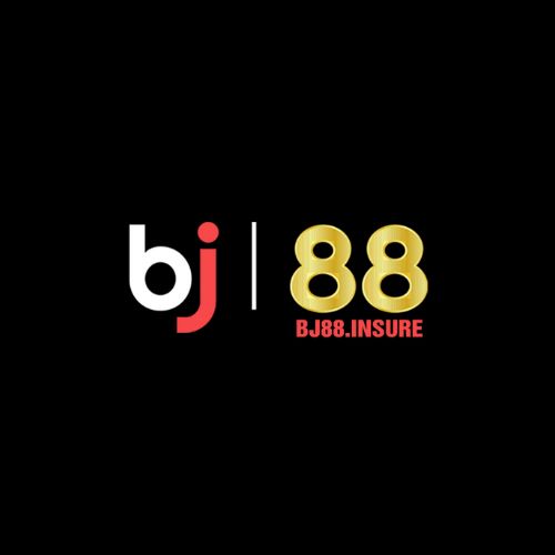 bj88insure's Photo