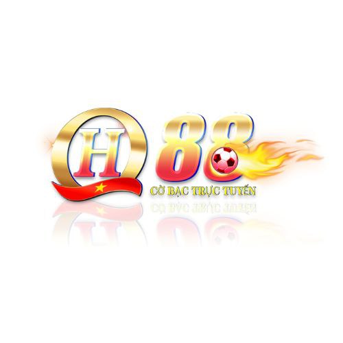qh88football's Photo