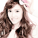 CKamille's Photo