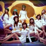 Markie(^_^)'s Photo