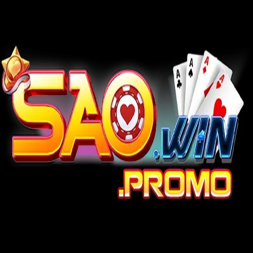 saowinpromo's Photo