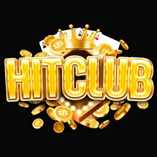 hitclubbblog's Photo
