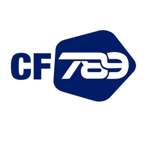cf789top's Photo