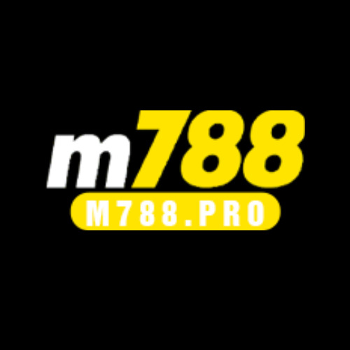m788pro's Photo