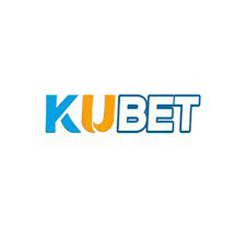kubetgameclu's Photo