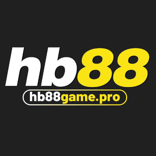 HB88Gamepro's Photo