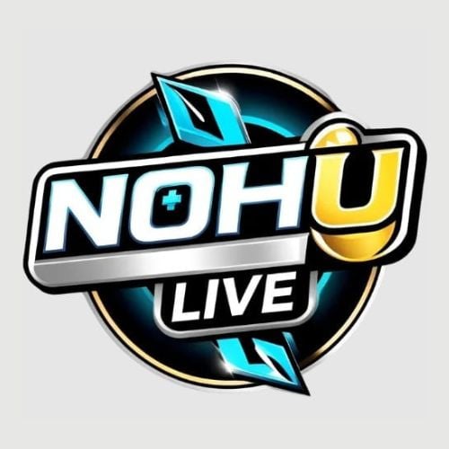 nohulive's Photo