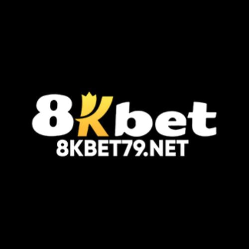 8kbet79net's Photo