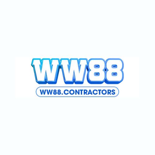 ww88contract's Photo