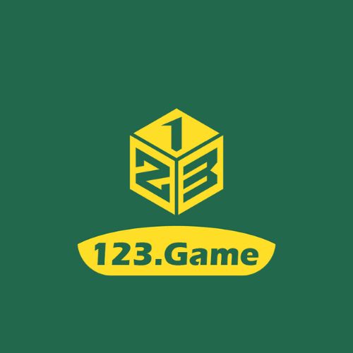 us123game's Photo