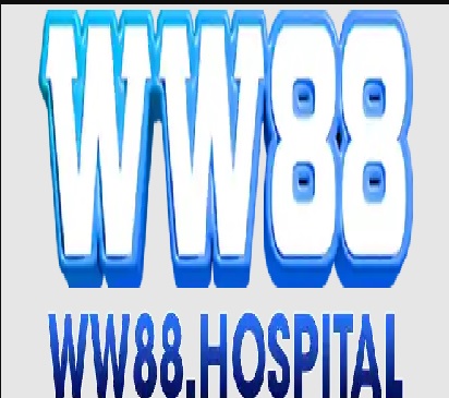 WW88hospital's Photo