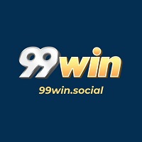 99winsocial's Photo