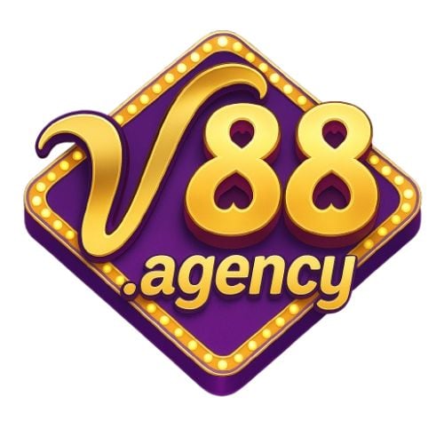 v88agency's Photo