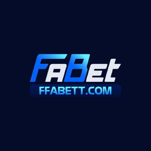 ffabettcom's Photo
