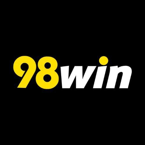 98winenergy's Photo