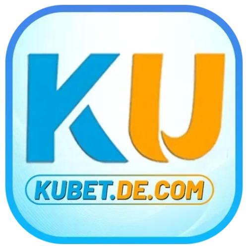 kubetdecom's Photo