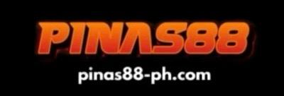 pinas88phcom's Photo