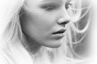 Ruxandra's Photo
