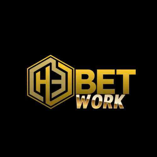 h3betwork's Photo