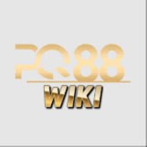 pq88wiki's Photo