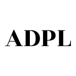 adpl's Photo