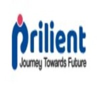 prilienttech's Photo